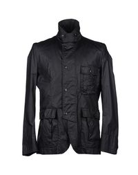 Полупальто FAY