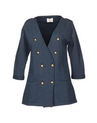 Пиджак Beaumont Organic