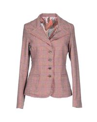 Пиджак Manila Grace