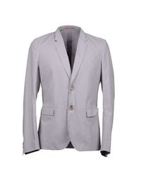 Пиджак Paul Smith