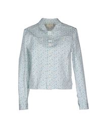 Пиджак Girl BY Band OF Outsiders