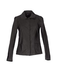 Пиджак JIL Sander Navy
