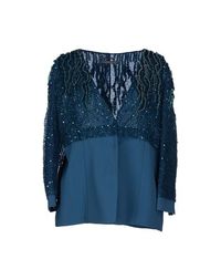 Пиджак Alberta Ferretti