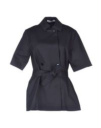 Пиджак JIL Sander