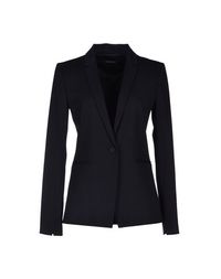 Пиджак Elie Tahari