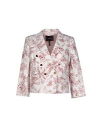 Пиджак Isabel Marant