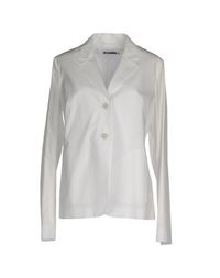 Пиджак JIL Sander