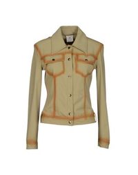 Пиджак Ferre' Jeans