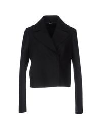 Пиджак JIL Sander Navy