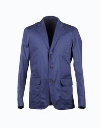 Пиджак Polo Ralph Lauren