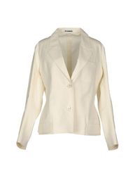 Пиджак JIL Sander