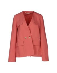 Пиджак Lavand.