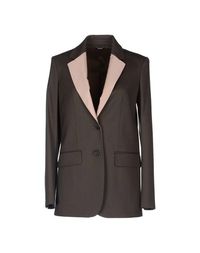 Пиджак JIL Sander Navy