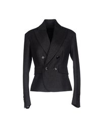 Пиджак Dsquared2