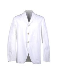Пиджак JIL Sander