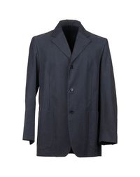 Пиджак Portland