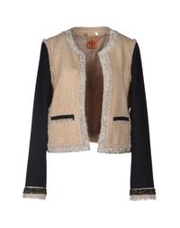 Пиджак Tory Burch