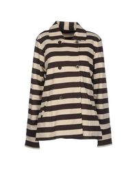 Пиджак Vero Moda