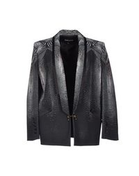 Пиджак Just Cavalli