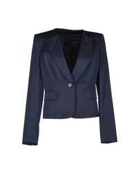 Пиджак Pinko Black