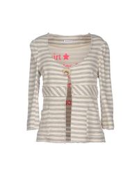 Пиджак Shirtaporter