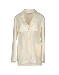 Пиджак JIL Sander