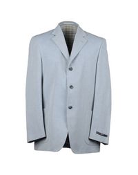 Пиджак Reporter