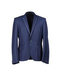 Пиджак Selected Homme