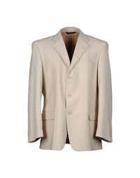 Пиджак Fortunato Uomo