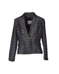 Пиджак Pierre Balmain