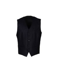 Жилет Selected Homme