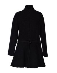 Пальто Bellechasse