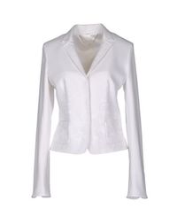 Пиджак Elie Tahari