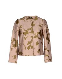 Пиджак JIL Sander Navy