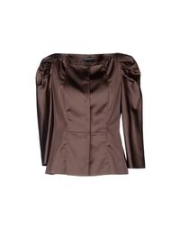 Пиджак Alberta Ferretti