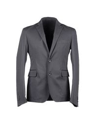 Пиджак Mario Matteo