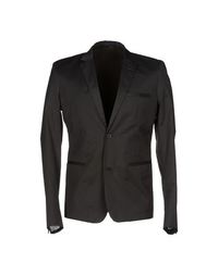 Пиджак Suit