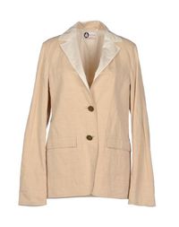 Пиджак Lanvin