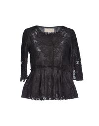 Пиджак Scervino Street