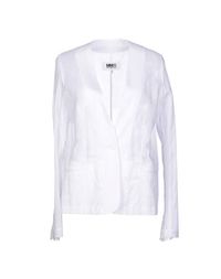 Пиджак MM6 BY Maison Margiela
