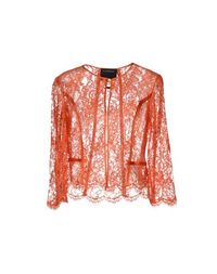 Пиджак Class Roberto Cavalli