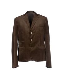 Пиджак RK Rogi