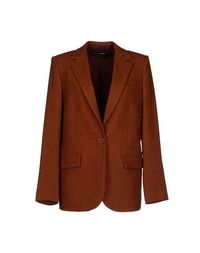 Пиджак Sonia Rykiel