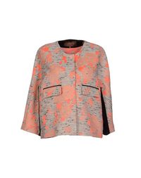 Пиджак Space Style Concept