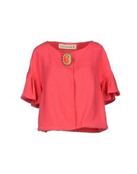 Пиджак Shirtaporter