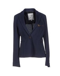 Пиджак F BY FAY Collection