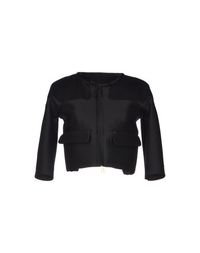 Пиджак Dsquared2
