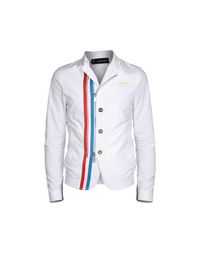 Пиджак Dsquared2