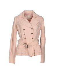 Пиджак Scervino Street