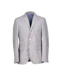 Пиджак Guess BY Marciano